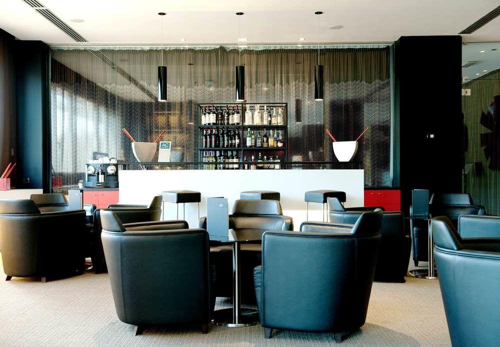 Ac By Marriott 4* Padua